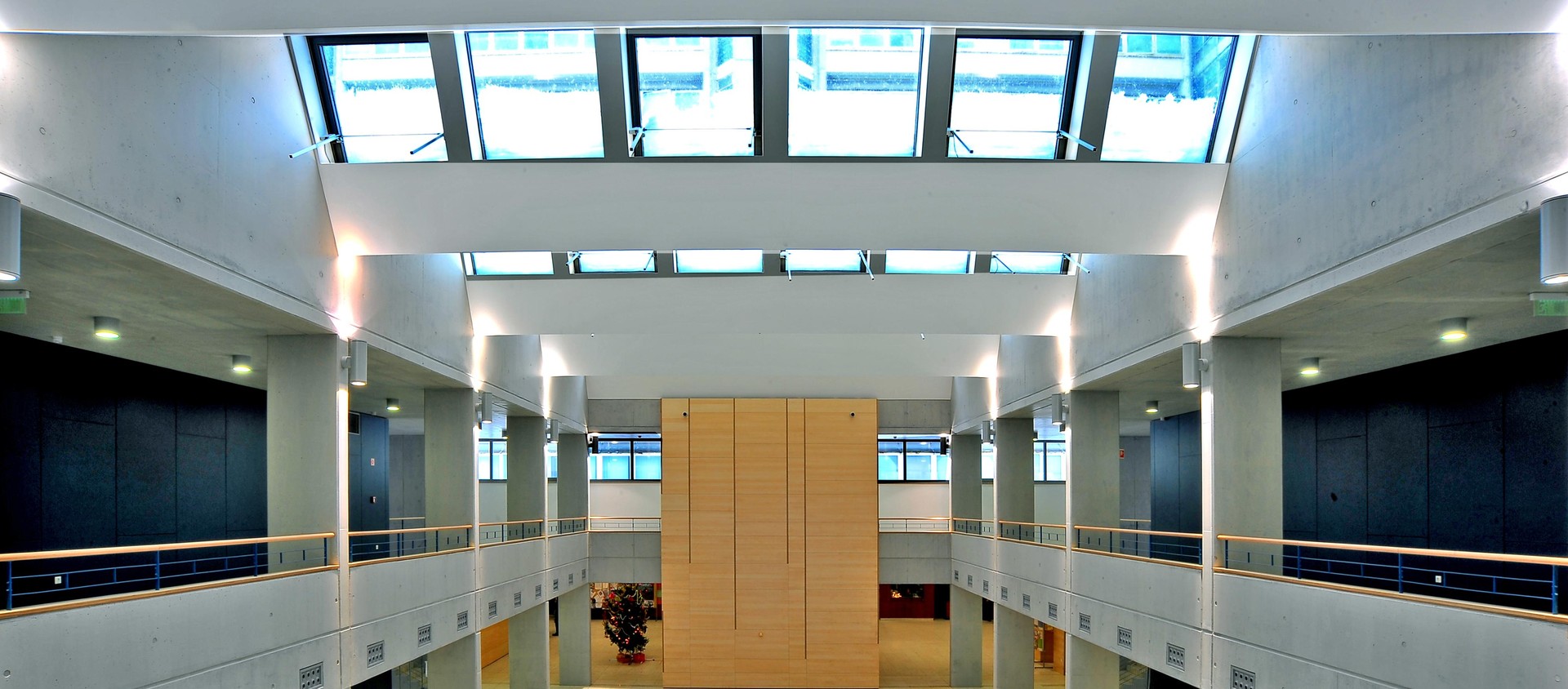 AtlasConcorde University of Gyor Ungheria 013